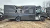Picture of 2012-workhorse-custom-chassis-w62